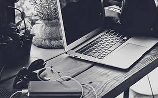 杏彩体育官网入口-意甲赛场千回百转，球迷眼中的经典之战，意甲介绍