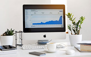 杏彩体育官方登录入口-紧张刺激的足球对决，胜利的王者将何处停步，足球经典对决