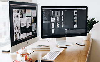 杏彩体育下载-拜仁慕尼黑豪取3-1胜利 终结科尔连胜势头，拜仁慕尼黑11连胜