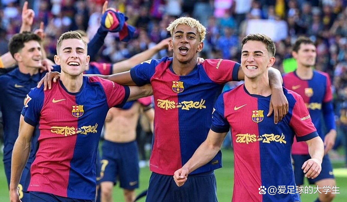 杏彩体育直播-巴塞罗那反超皇马，晋级决赛(巴塞罗那对皇马2019年10月26日)