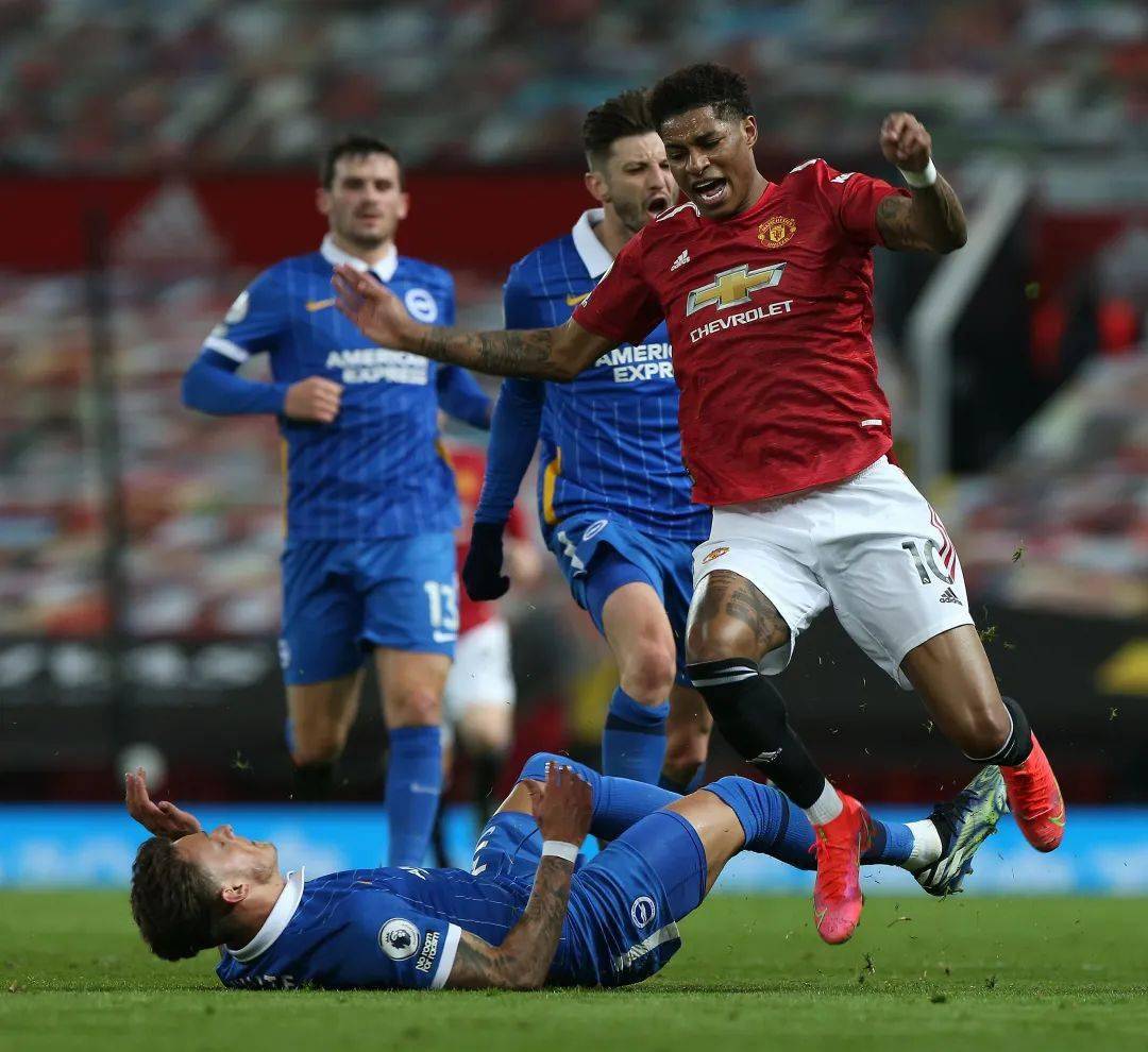 杏彩体育网站-格林伍德关键时刻凌空抽射得手的简单介绍