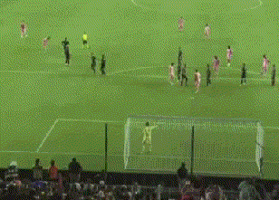 格林伍德关键时刻凌空抽射得手的简单介绍