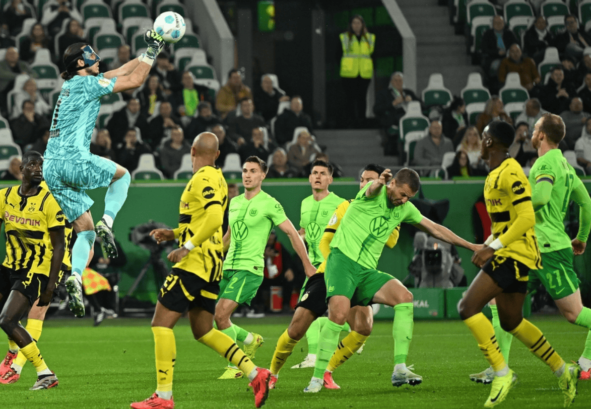 杏彩体育中国官网-多特蒙德主场大胜，战绩稳定(多特蒙德主场大胜,战绩稳定吗)