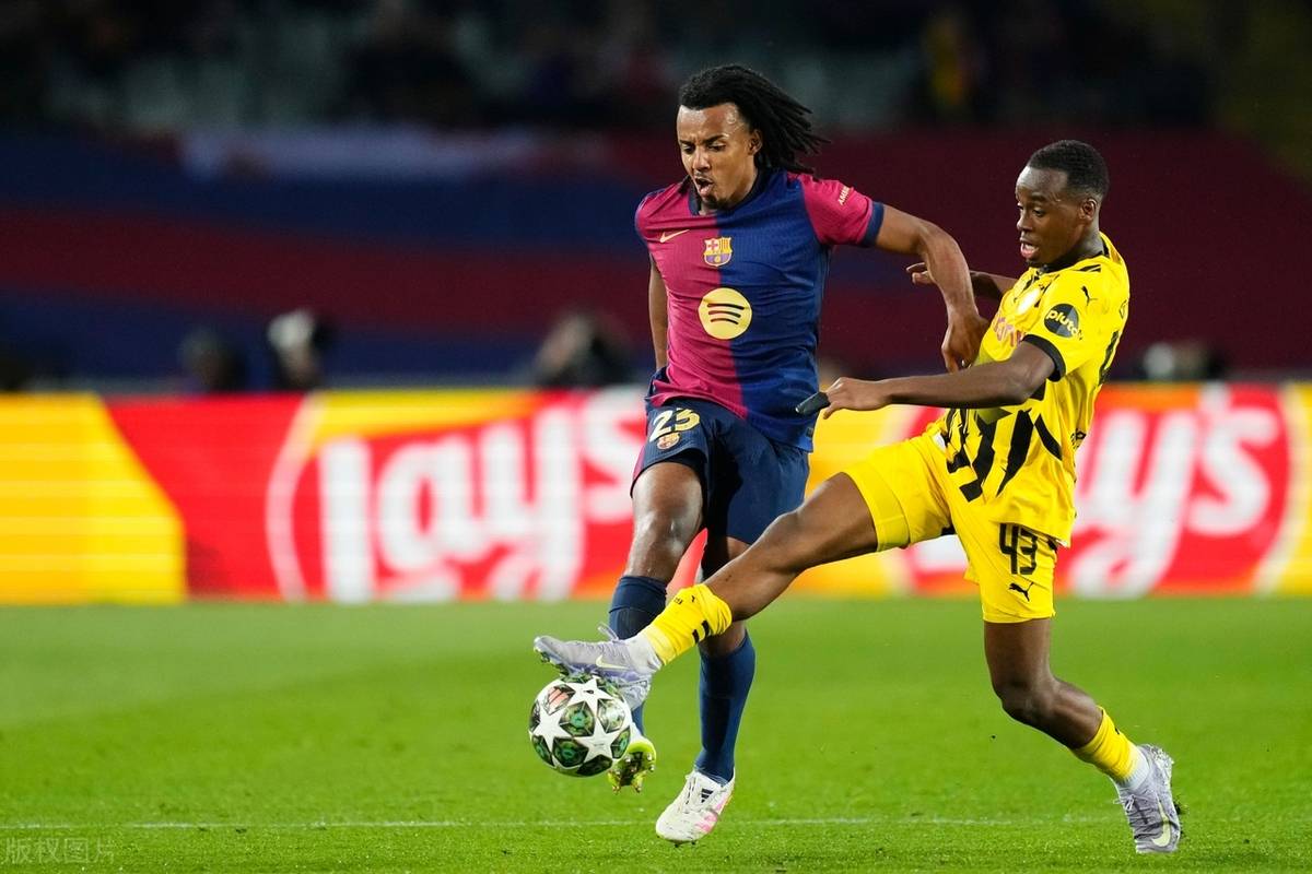 多特蒙德主场大胜，战绩稳定(多特蒙德主场大胜,战绩稳定吗)