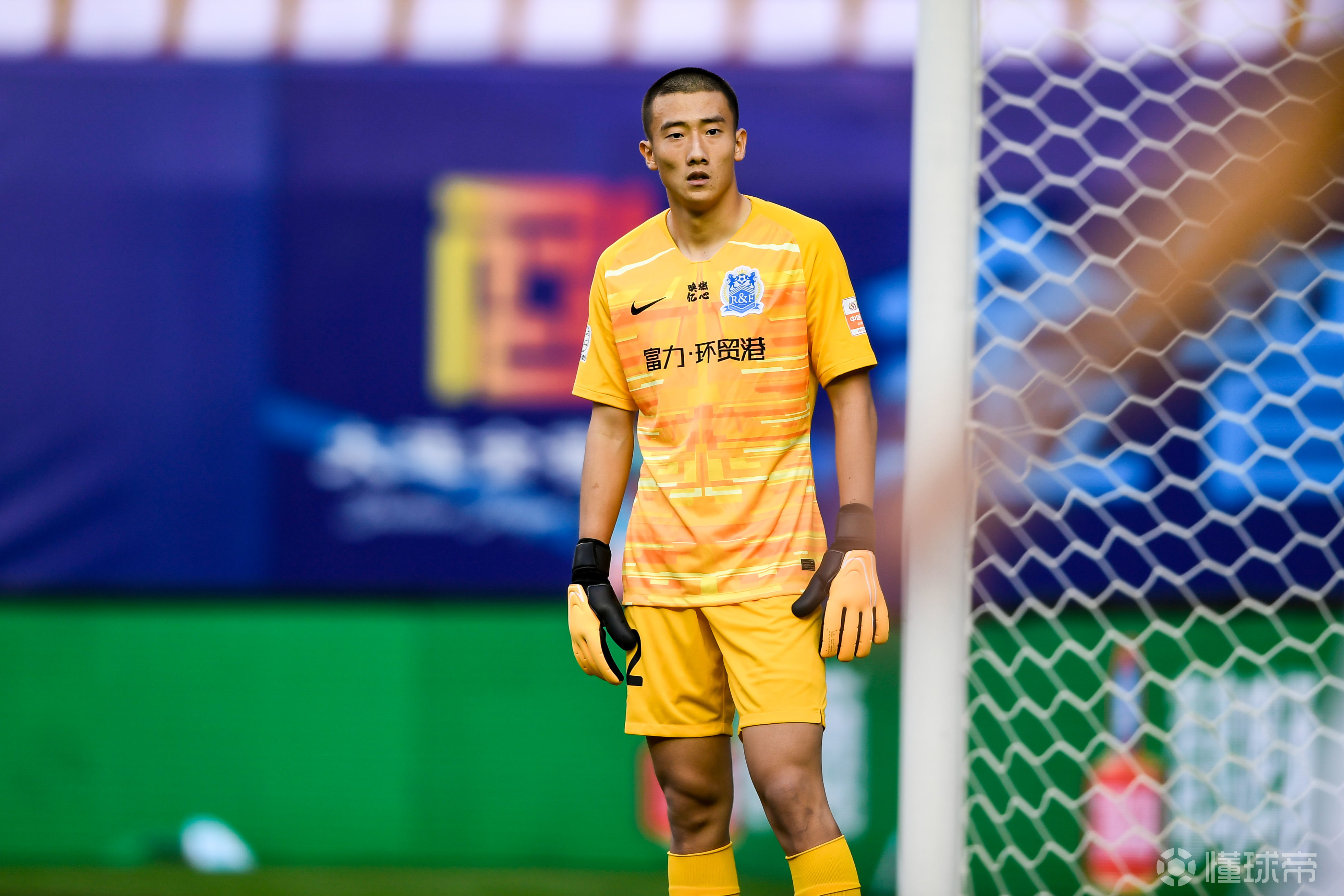 杏彩体育网站-包含深圳佳兆业vs广州富力：保级逃生，谁能成功的词条