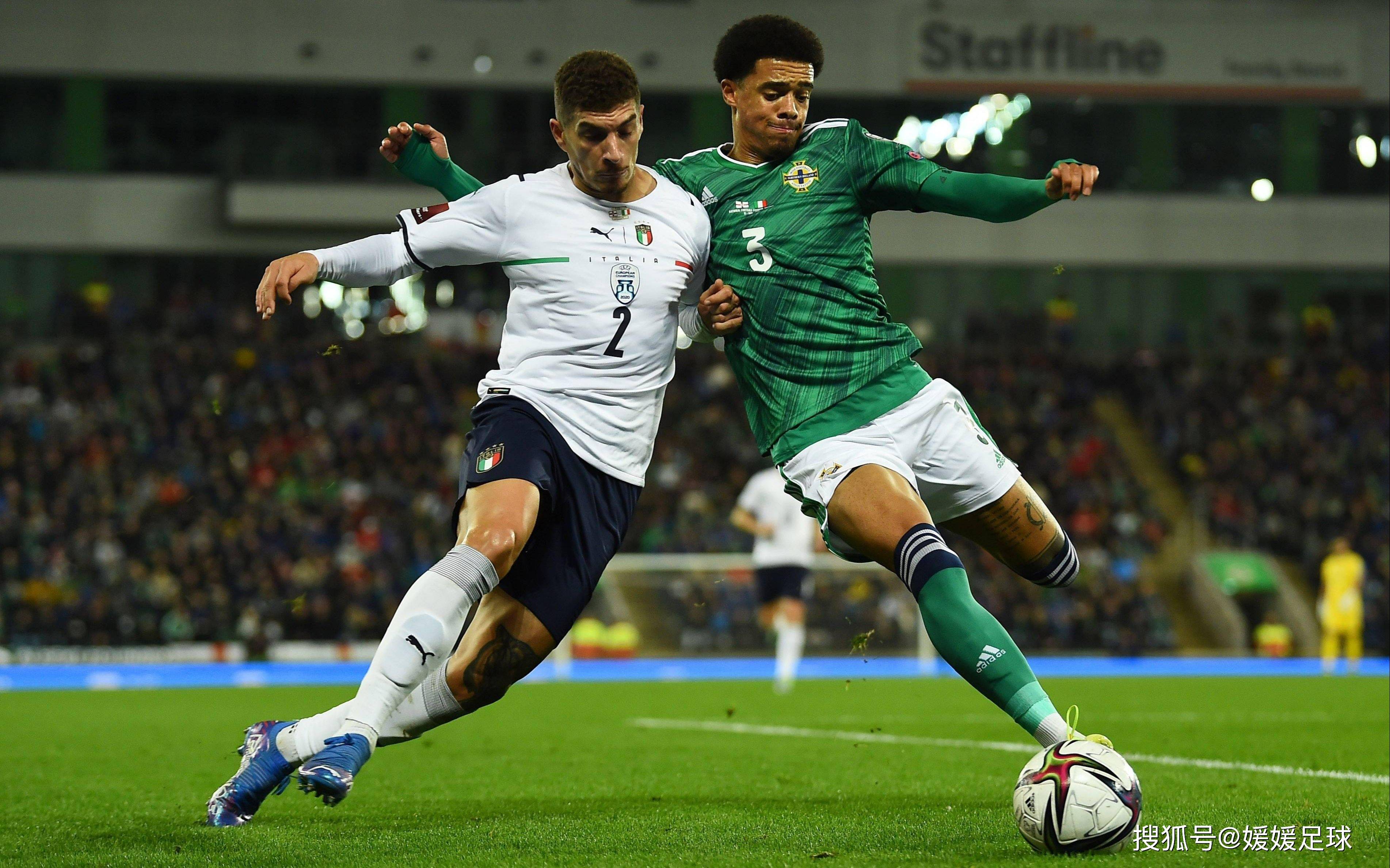 足球赛事中的意外之喜和深情母子(足球赛事中的意外之喜和深情母子的关系) 足球赛事中的意外之喜和深情母子(足球赛事中的意外之喜和深情母子的关系)