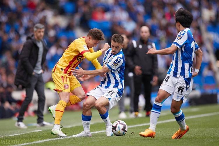 比利亚雷亚尔客场大胜韦尔瓦，取得胜利(比利亚雷亚尔客场大胜韦尔瓦,取得胜利了吗)