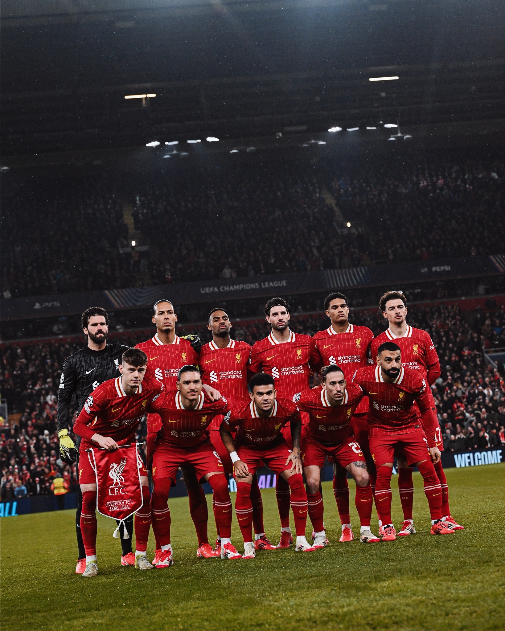 杏彩体育在线登录-利物浦战胜对手欲夺欧冠冠军(利物浦战胜对手欲夺欧冠冠军视频)