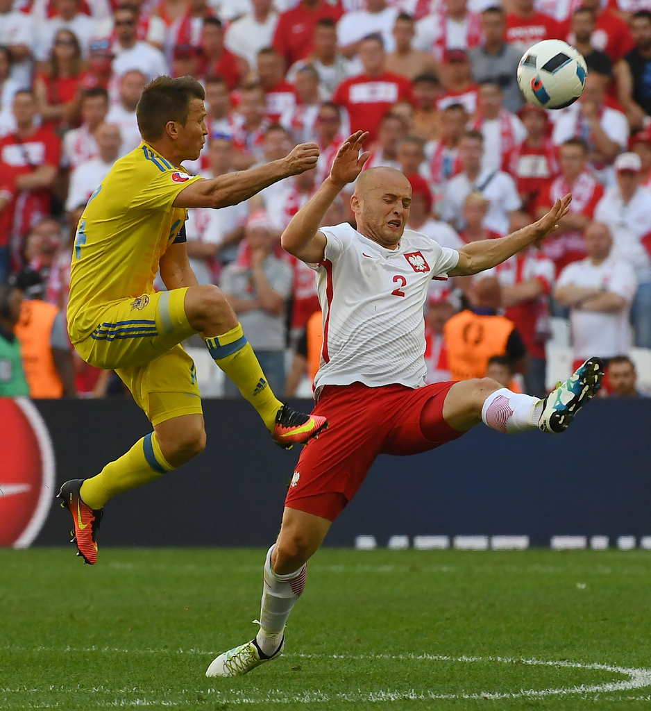 杏彩体育中国官网-波兰女足不敌乌克兰，无缘欧洲杯决赛遗憾出局(波兰女足不敌乌克兰,无缘欧洲杯决赛遗憾出局了吗)