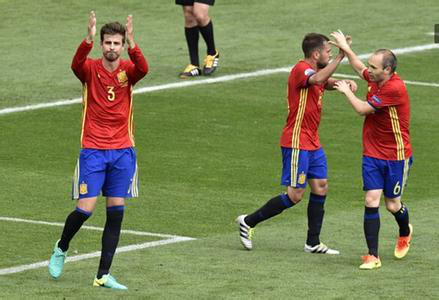 波兰女足不敌乌克兰,无缘欧洲杯决赛遗憾出局(波兰女足不敌乌克兰,无缘欧洲杯决赛遗憾出局了吗) 波兰女足不敌乌克兰,无缘欧洲杯决赛遗憾出局(波兰女足不敌乌克兰,无缘欧洲杯决赛遗憾出局了吗)