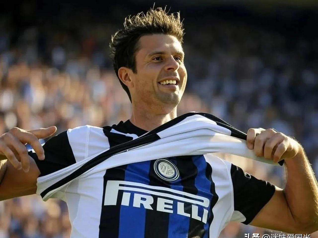 杏彩体育网页版-包含尤文图斯中场表现疲态，教练组迫切调整的词条