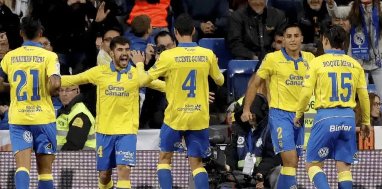 杏彩体育直播-包含摩纳哥客场惨遭逆转，-不敌波尔图主场赢球悬念尽失的词条