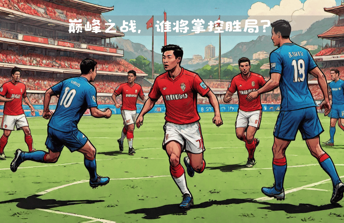 包含摩纳哥客场惨遭逆转，-不敌波尔图主场赢球悬念尽失的词条