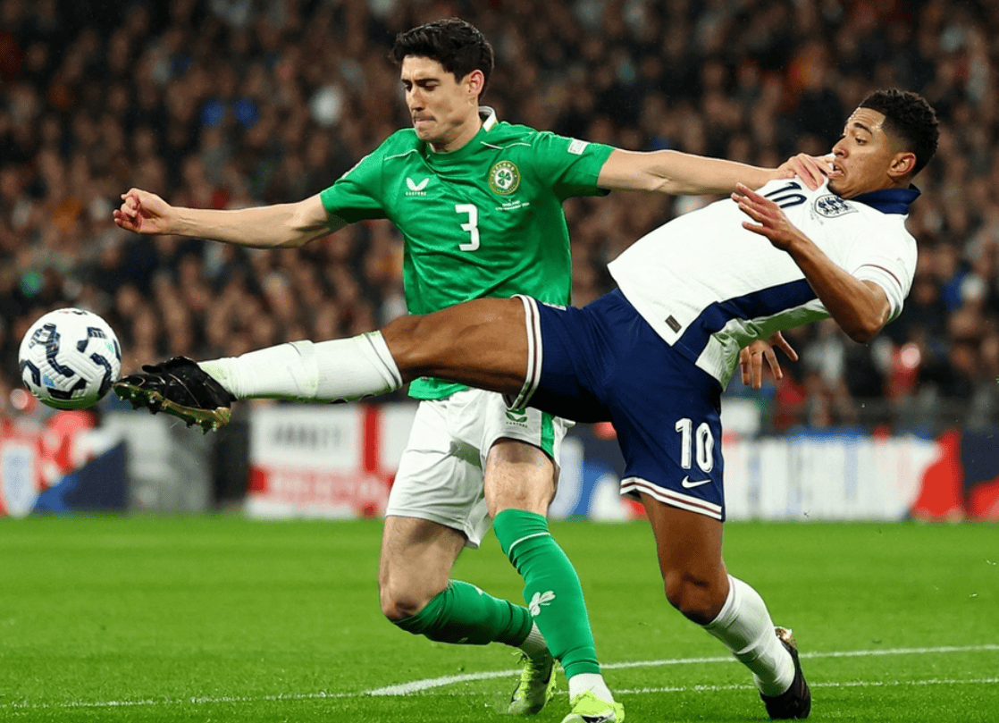 关于青年才俊破门:英格兰赢得胜利的信息 关于青年才俊破门:英格兰赢得胜利的信息