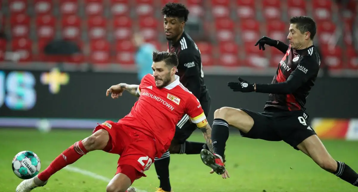 杏彩体育直播-包含弗赖堡逼平竞争对手，保持不败战绩的词条