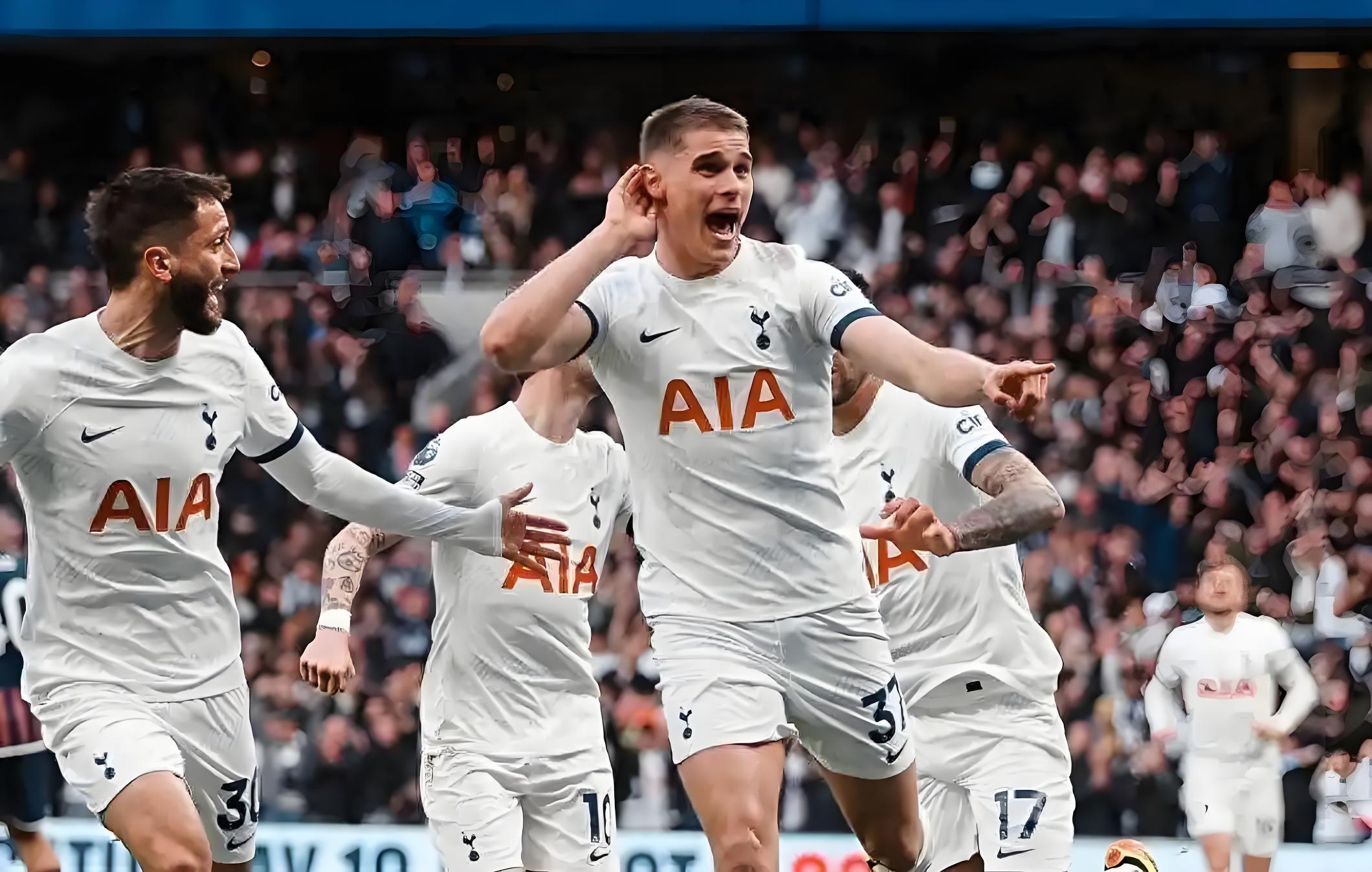 关于柏林赫塔客场战胜对手,取得三连胜的信息 关于柏林赫塔客场战胜对手,取得三连胜的信息