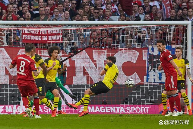 包含埃弗顿客场不敌西汉姆联，遭遇两连败的词条