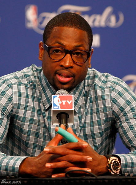 杏彩体育中国官网-关于热火队迅速反弹状态佳，马绍尔威廉斯表现出彩的信息