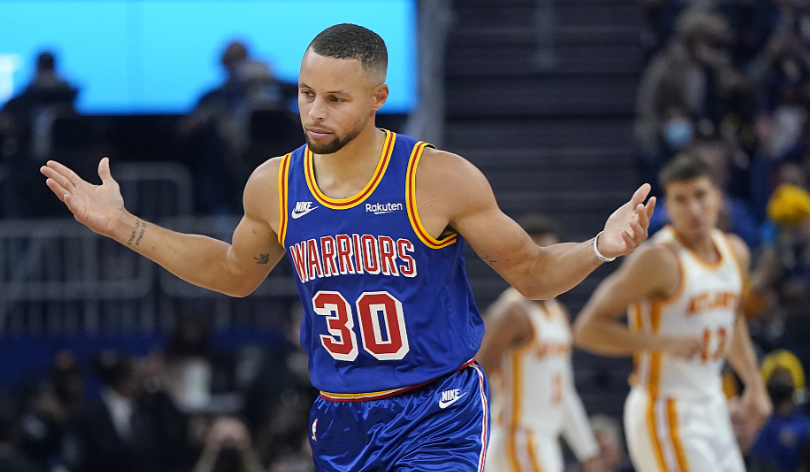 杏彩体育官网-华金连续斩获进球，引领球队胜利的简单介绍