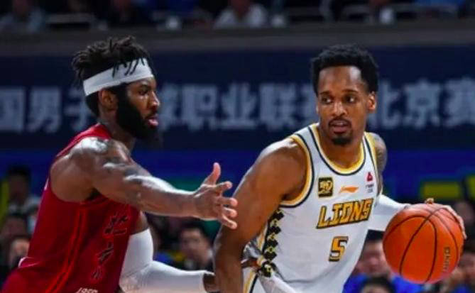 杏彩体育在线登录-奥维耶多迎来连胜，取得关键胜利的简单介绍