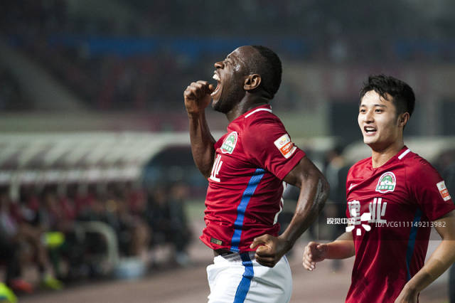 大连一方对战河南建业，实力对比的简单介绍