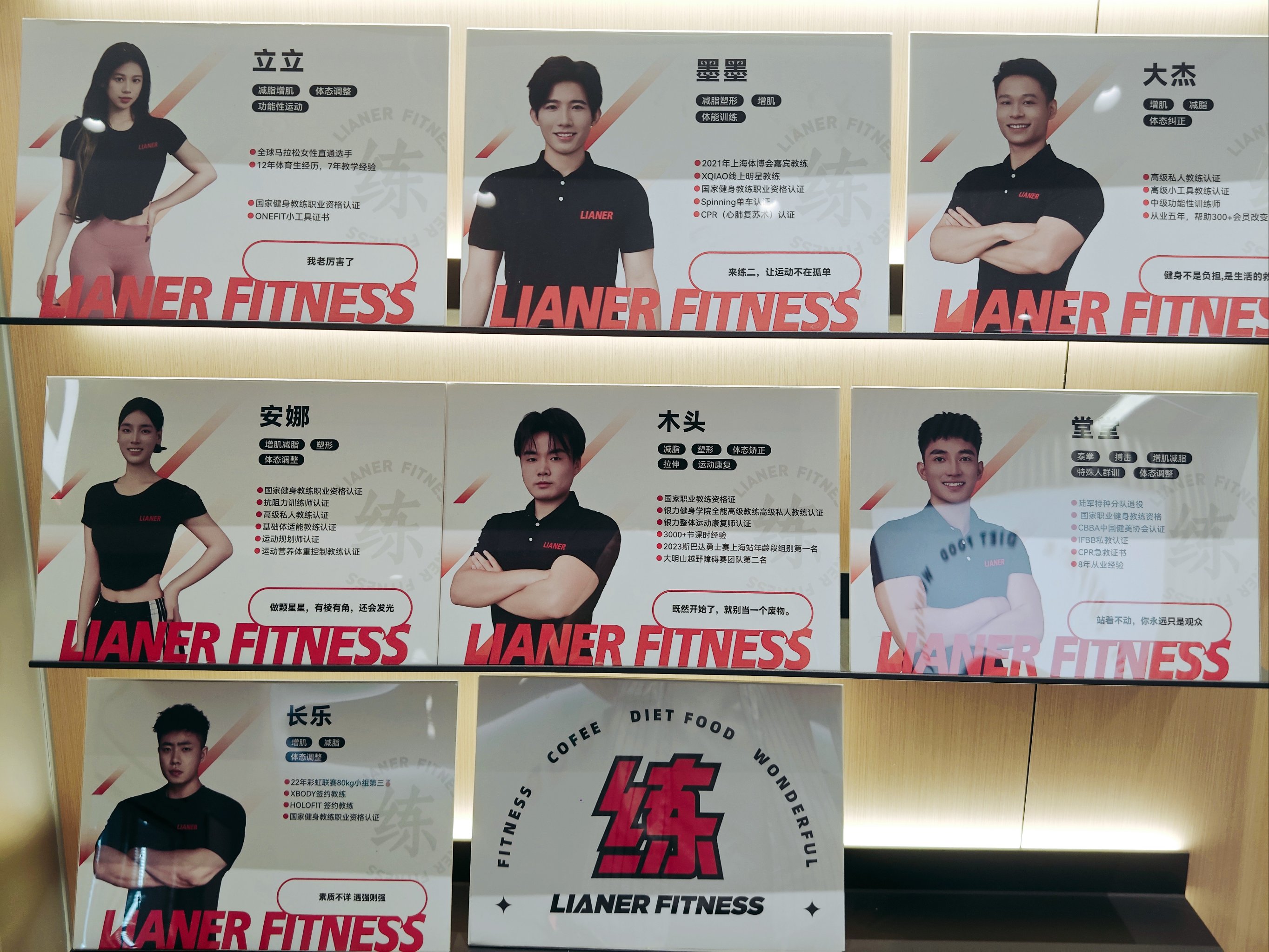 专访篮球教练：打造国际一流篮球俱乐部，助力本土篮球腾飞的简单介绍