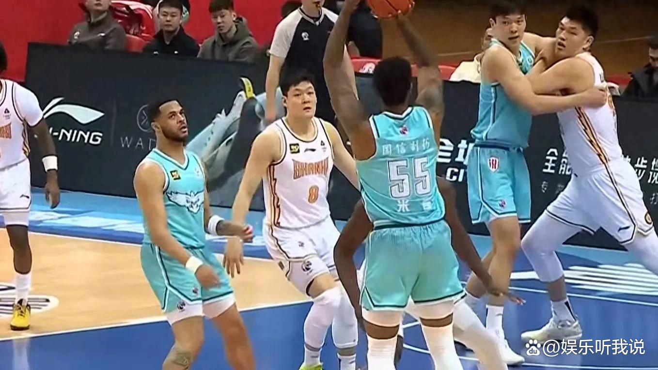 巴利亚多利守住主场,扼杀马乌尔上升气势的简单介绍 巴利亚多利守住主场,扼杀马乌尔上升气势的简单介绍