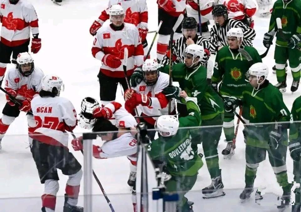 杏彩体育在线-鹿岛鹅队在比赛中遭遇失败，无缘晋级的简单介绍