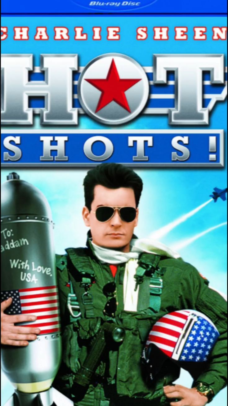 杏彩体育官方入口-湖南队血性蓬勃，壮志凌云再战巅峰的简单介绍