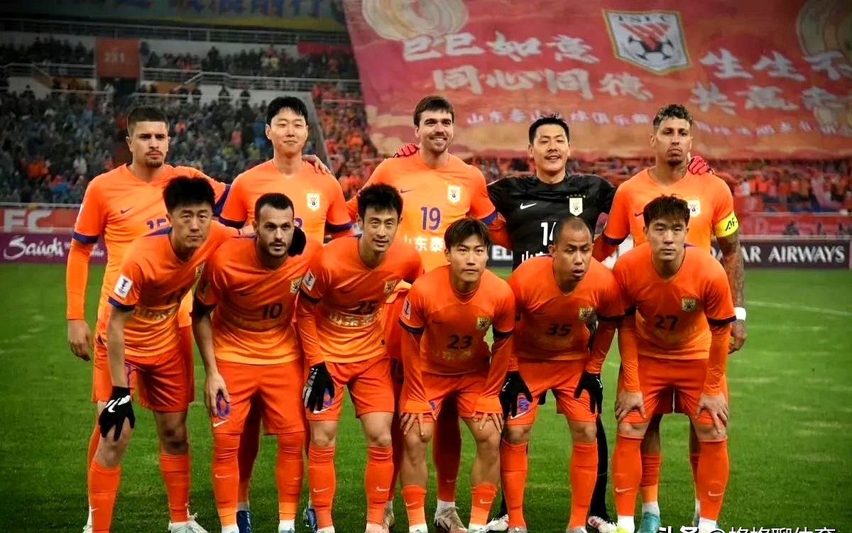 杏彩体育网页版入口-包含威震四方！豪门球队比拼实力卓越的词条