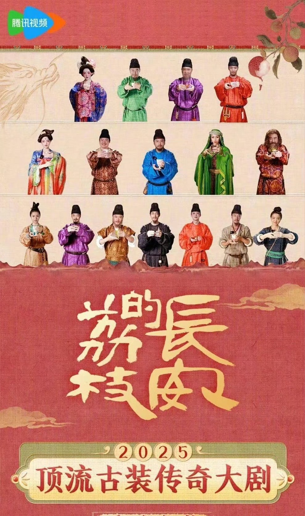 杏彩体育入口-关于风云再起！球场上的绝地反击的信息