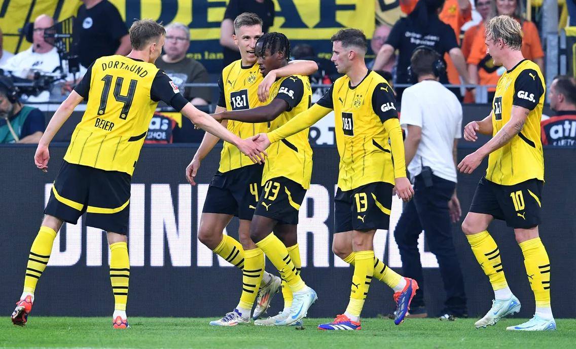 杏彩体育中国官网-荷兰队怒刷存在感，挑战欧洲足坛劲旅，一触即发！的简单介绍