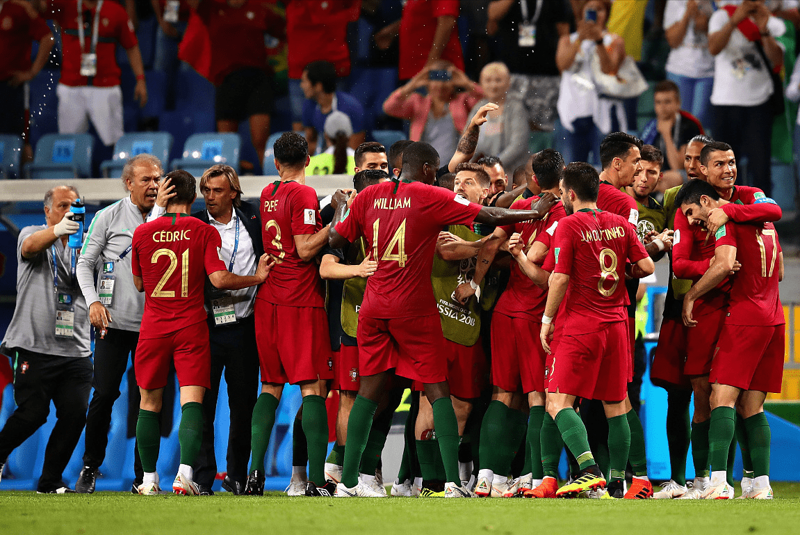 杏彩体育亚洲官网-包含欧预赛：法国击败冰岛，稳坐小组第一的词条