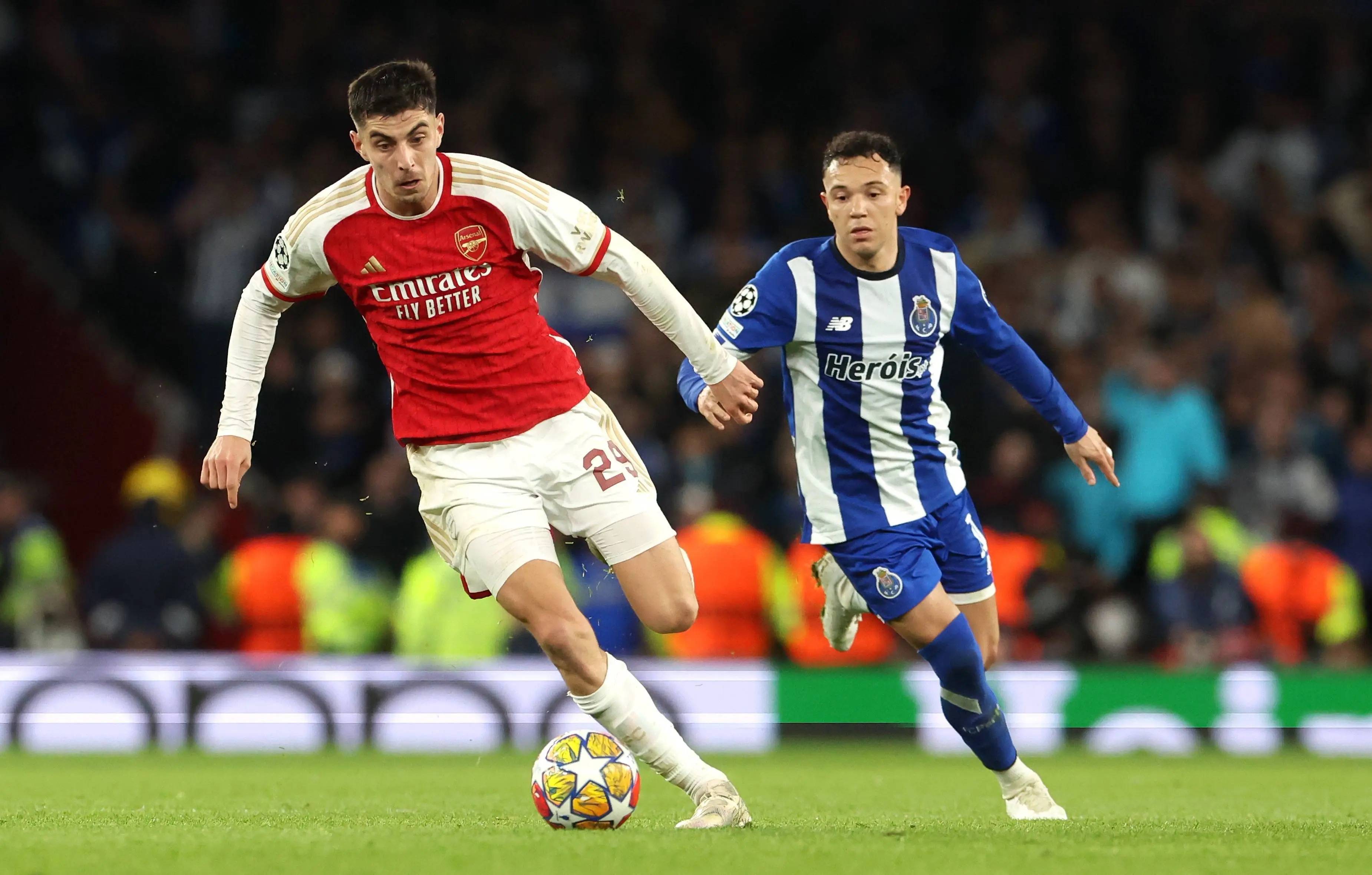 利物浦全力以赴，力拼争夺英超前四的宝座(利物浦前瞻亟需终止英超主场6连败 有望跻身前四)