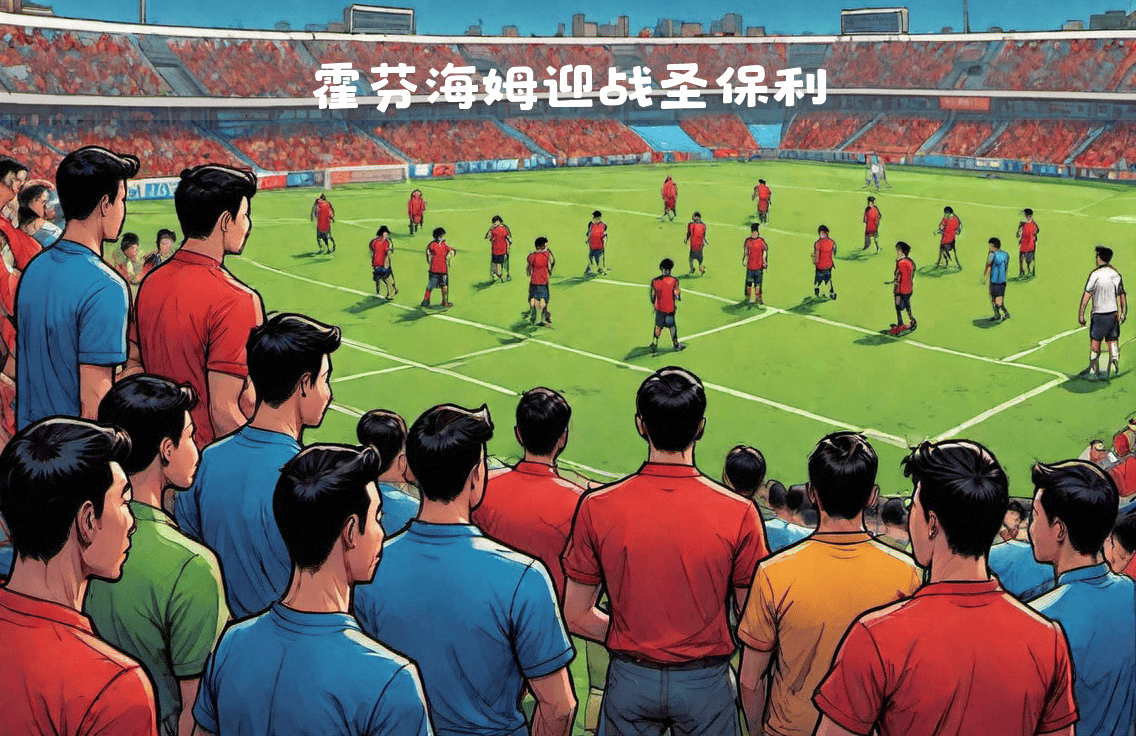 杏彩体育亚洲官网-霍芬海姆球员士气高涨，誓夺冠军(霍芬海姆球员士气高涨,誓夺冠军的是谁)