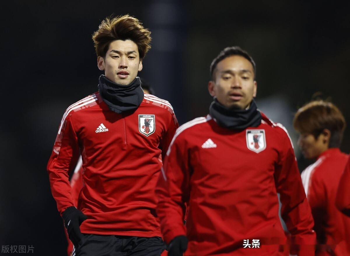 杏彩体育亚洲官网-爱沙尼亚队抢夺关键胜利，晋级形势大好的简单介绍