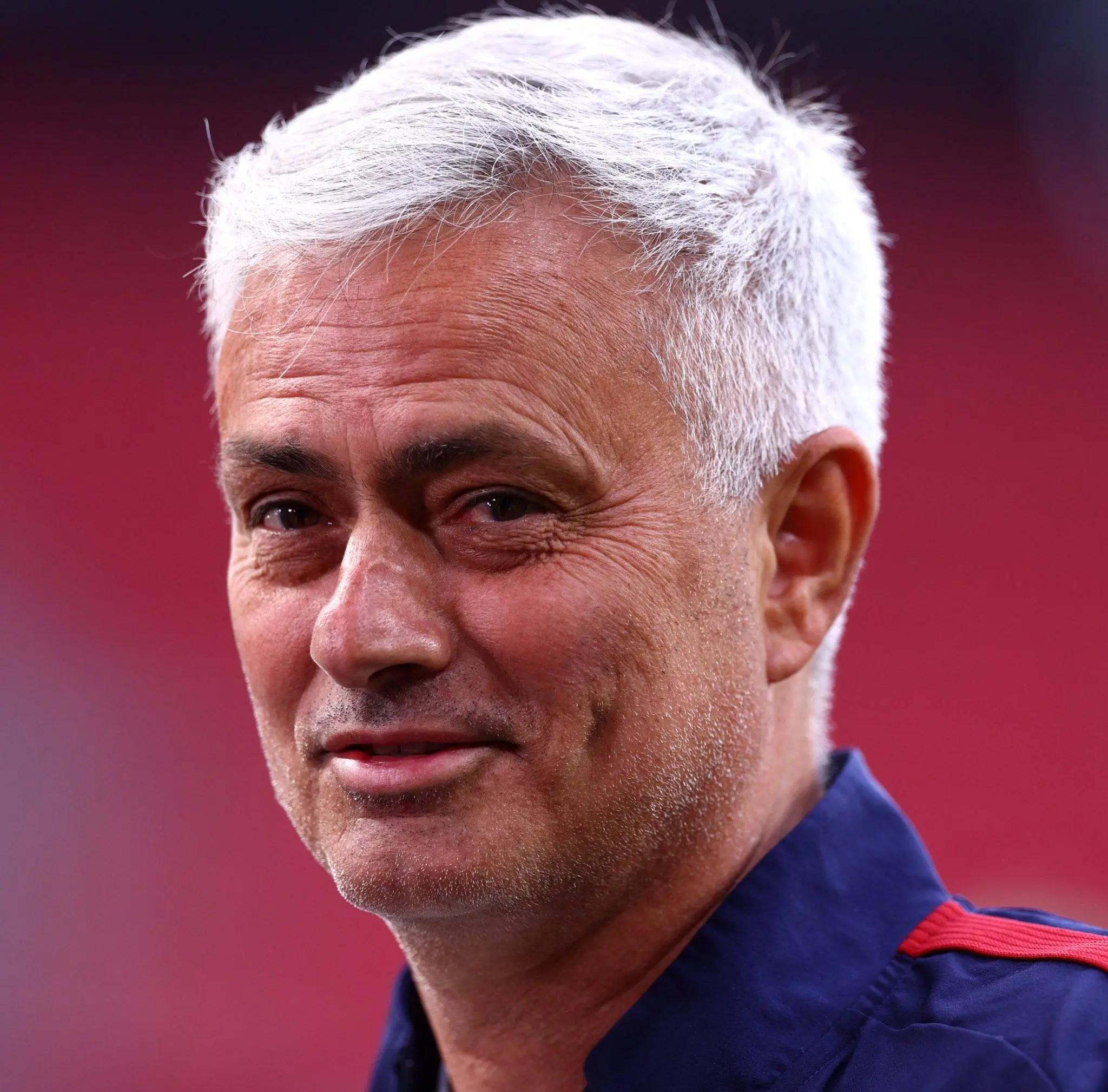 德乙球队迎来俱乐部新任主帅(德乙球队迎来俱乐部新任主帅是谁)