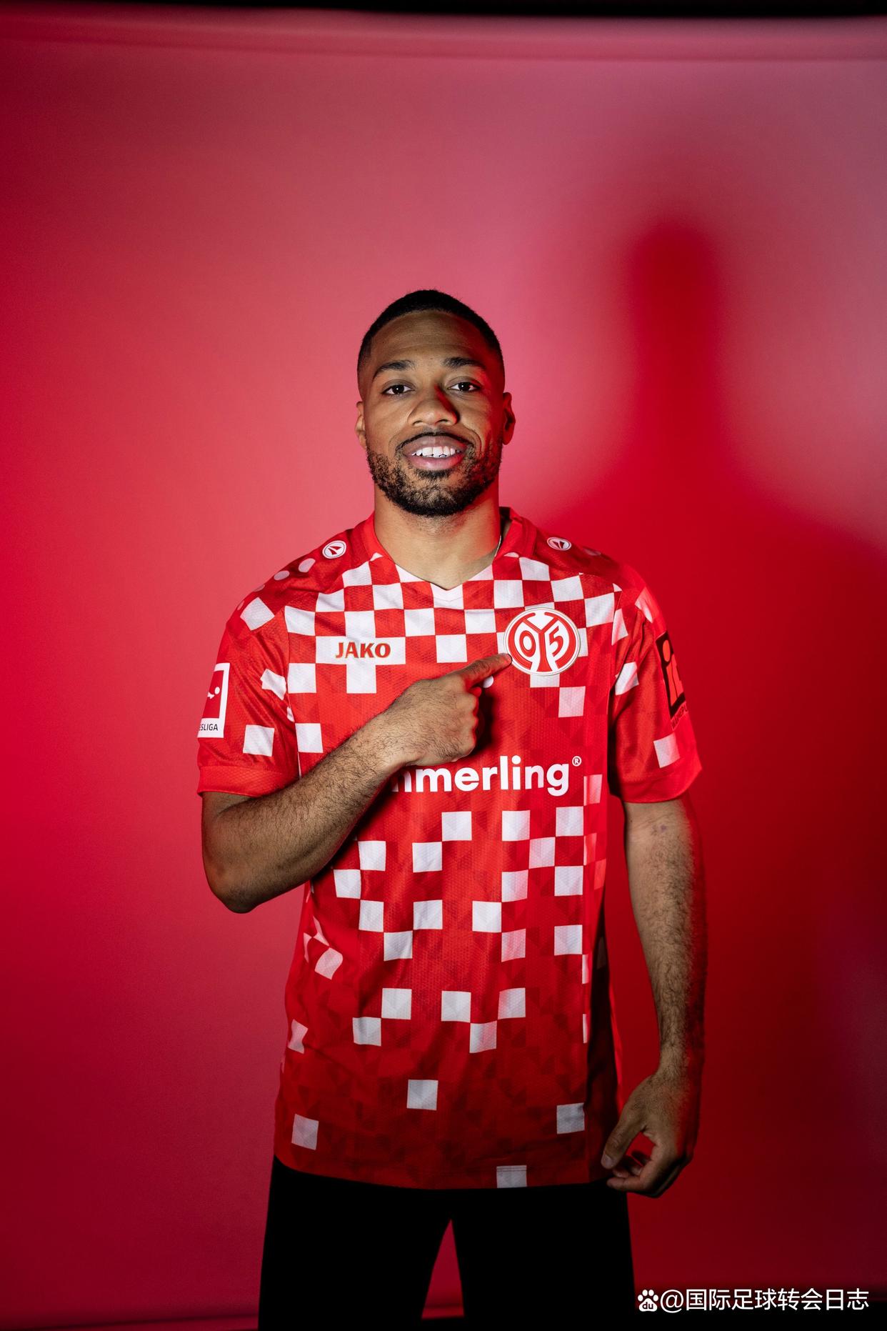 德乙球队迎来俱乐部新任主帅(德乙球队迎来俱乐部新任主帅是谁)