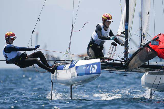 澳大利亚选手表现抢眼,获得游泳男子冠军的简单介绍 澳大利亚选手表现抢眼,获得游泳男子冠军的简单介绍