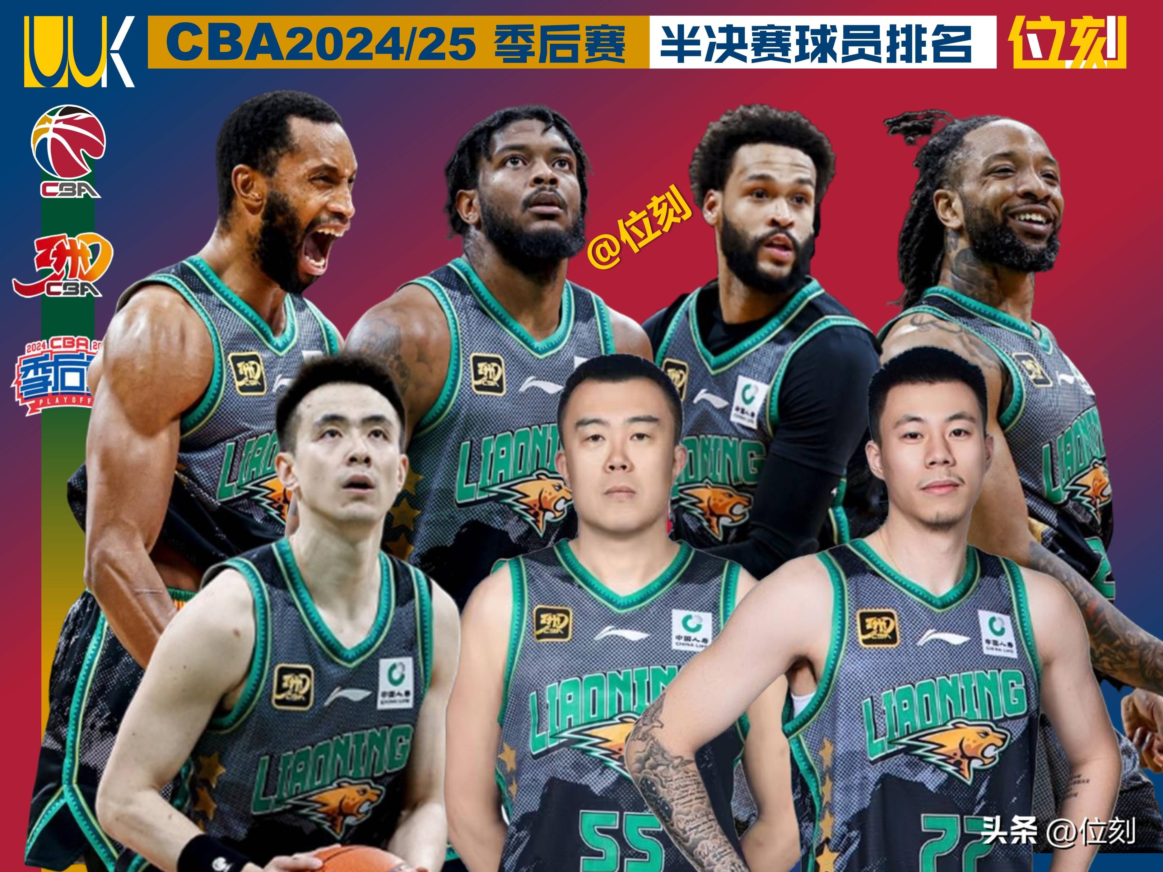 杏彩体育平台-包含球员运动状态佳，表现出色获赞誉的词条