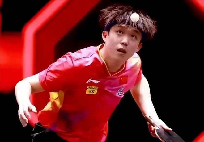 杏彩体育登录-包含大洋洲篮球联赛夺冠热门浮出水面的词条