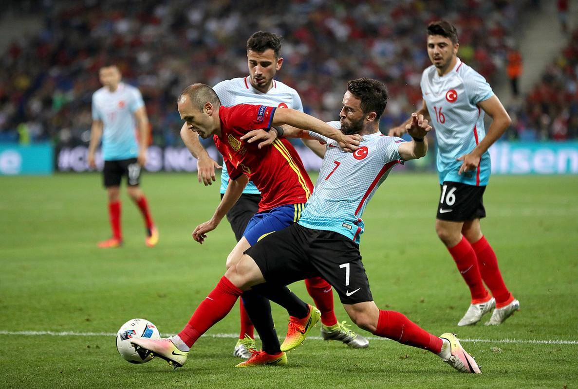 杏彩体育直播-塞尔维亚主场迎战斯洛伐克，欧国联赛精彩进行的简单介绍