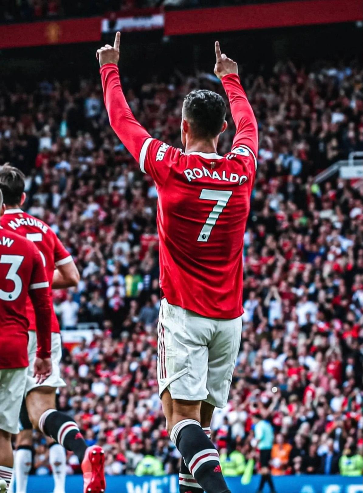 杏彩体育平台-丹麦-负于葡萄牙，告别胜利希望的简单介绍