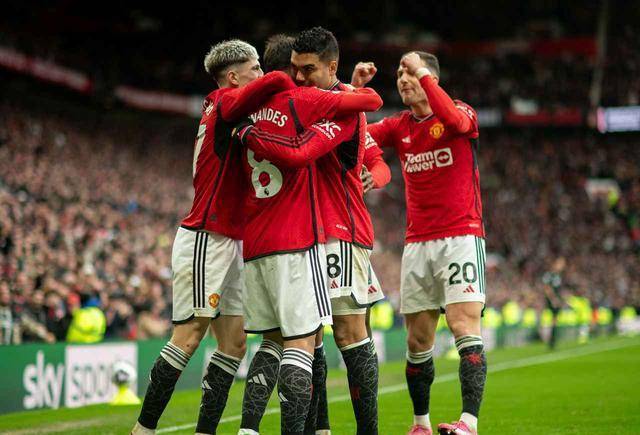 杏彩体育官方登录入口-包含伦敦科林斯取得关键胜利积分榜位置稳固的词条