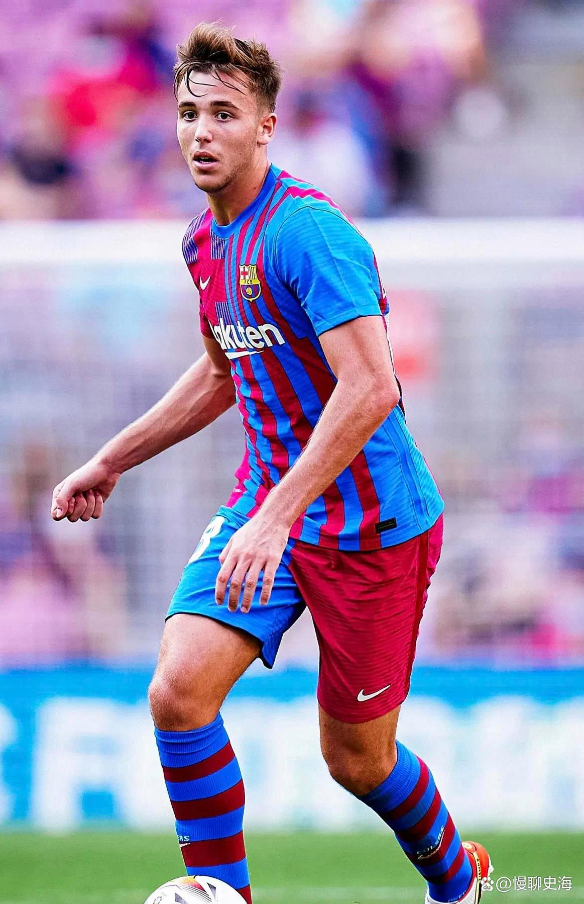 杏彩体育入口-关于曼城客场胜波尔图，提前锁定小组第一的信息