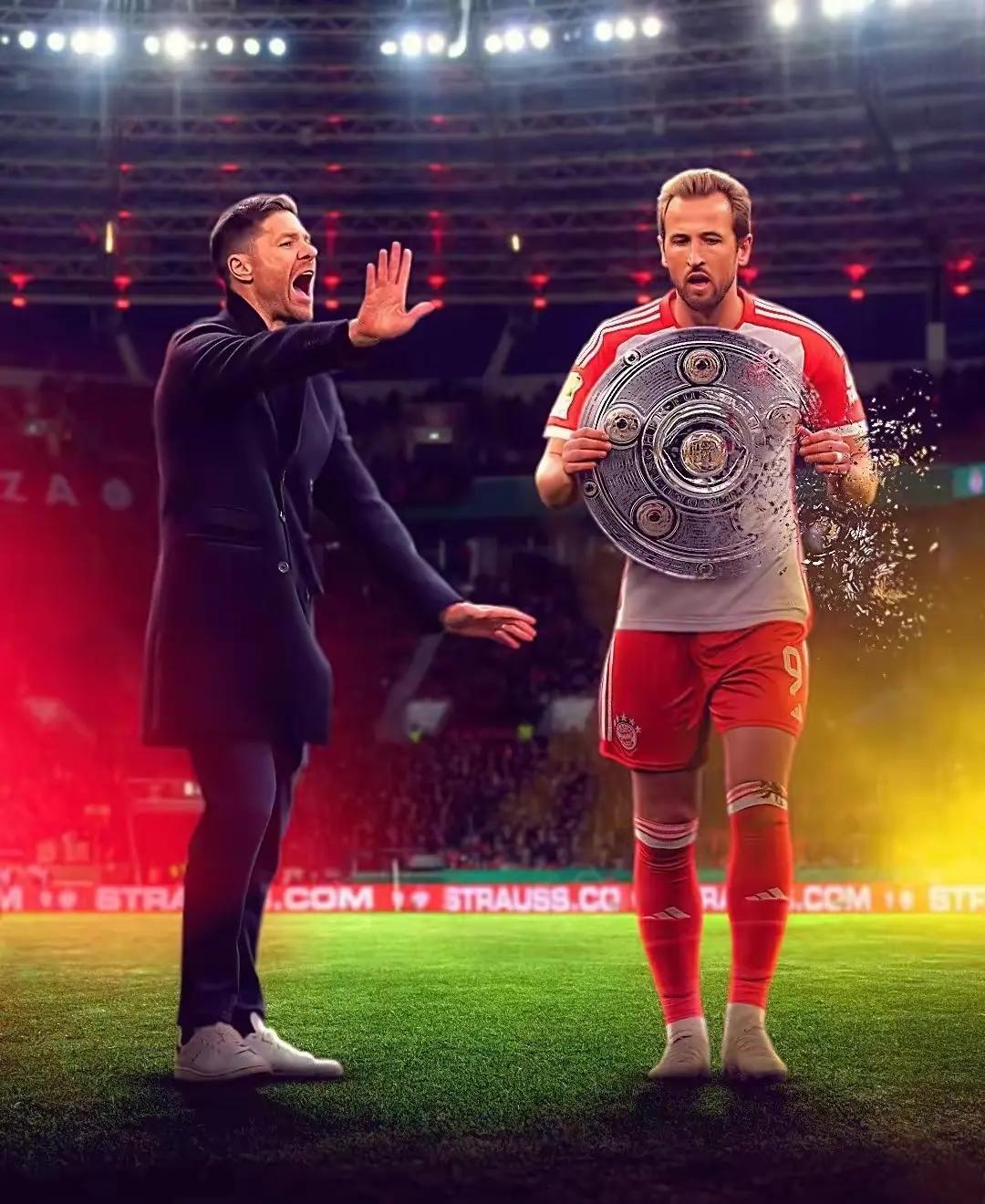 包含赫尔城不敌对手连败局势严峻的词条