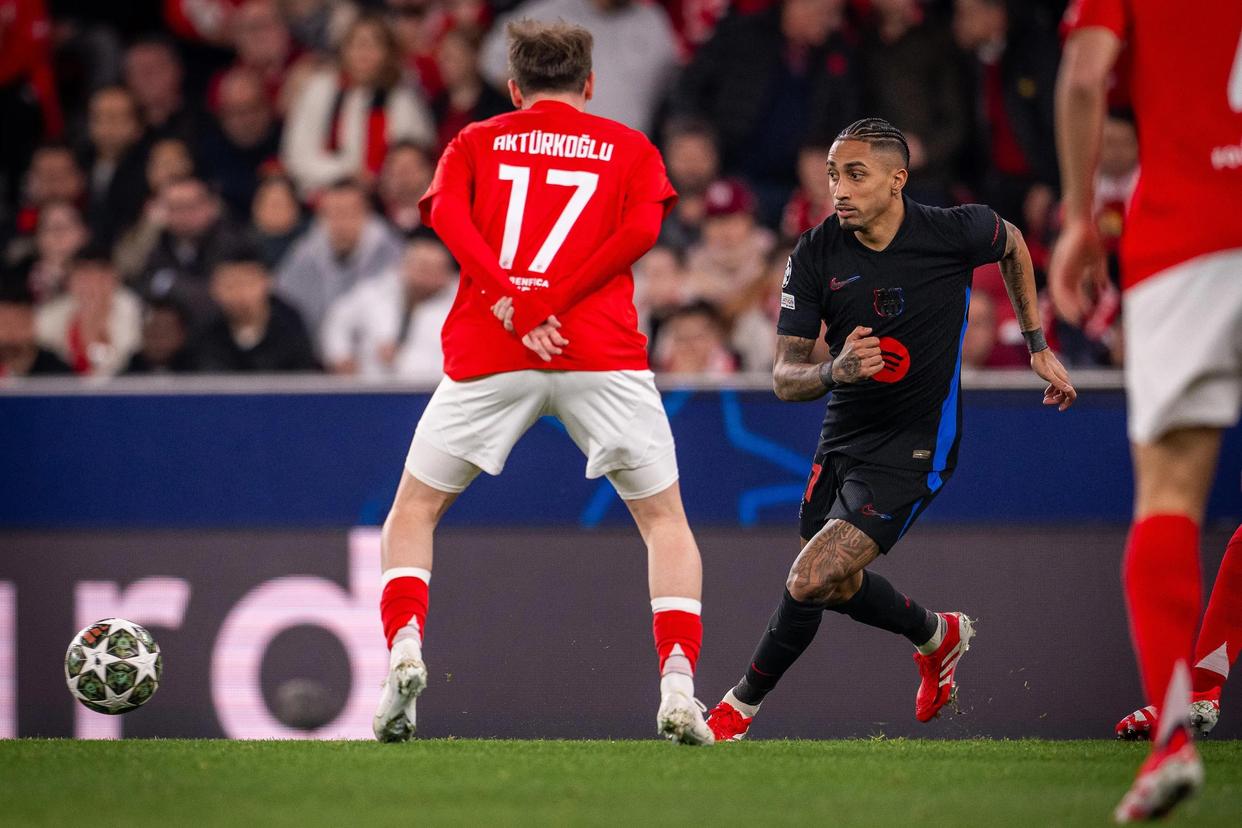 杏彩体育网页版-利物浦惨遭绝杀，遭遇遗憾失利(利物浦惨遭绝杀,遭遇遗憾失利是真的吗)