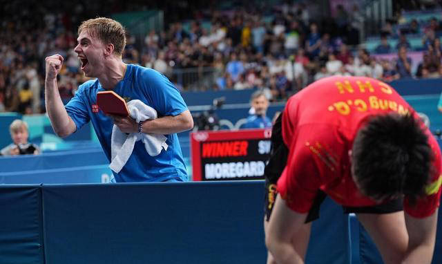 天津泰达意外失利!广州富力客场奏凯的简单介绍 天津泰达意外失利!广州富力客场奏凯的简单介绍