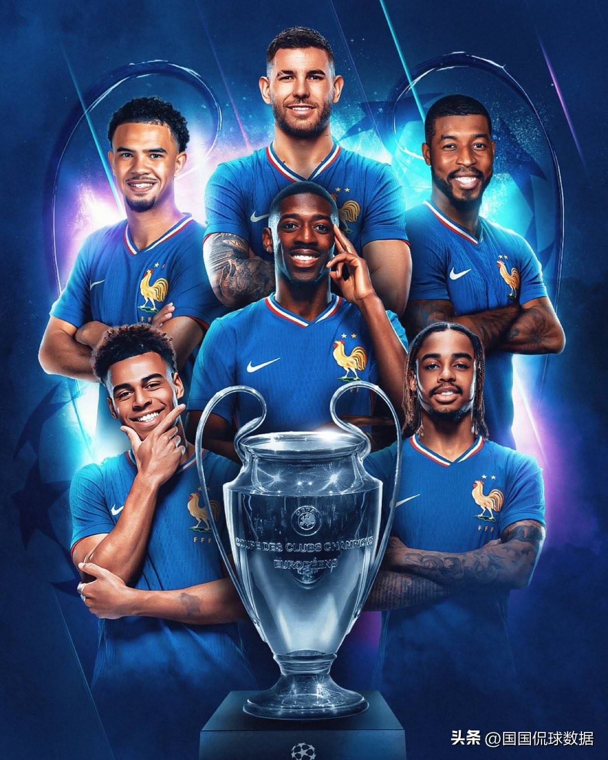 杏彩体育在线登录-欧预赛谁能称霸？名帅解读战术战术的简单介绍