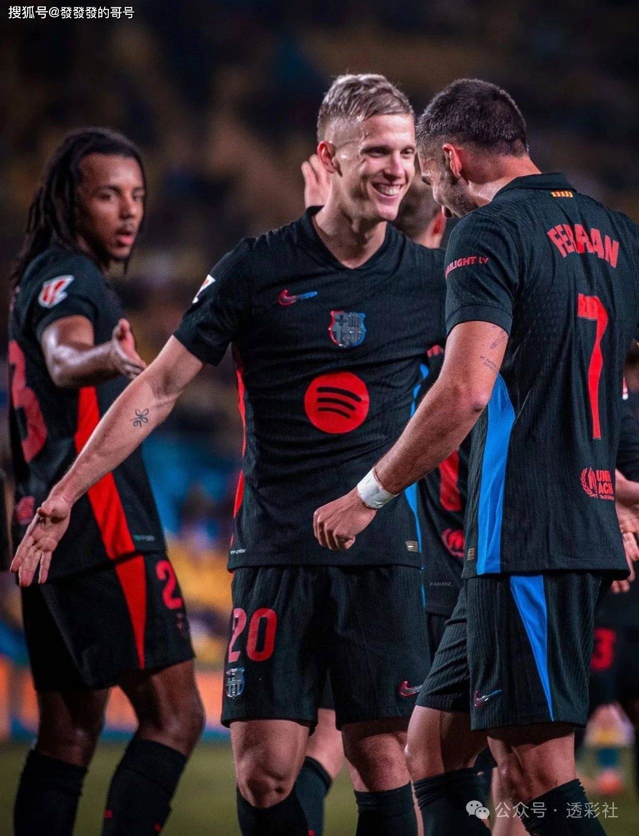 欧预赛谁能称霸?名帅解读战术战术的简单介绍 欧预赛谁能称霸?名帅解读战术战术的简单介绍